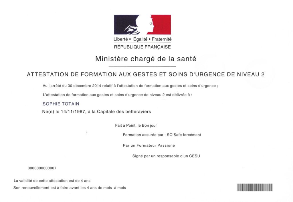 Vrai diplômes en ligne
