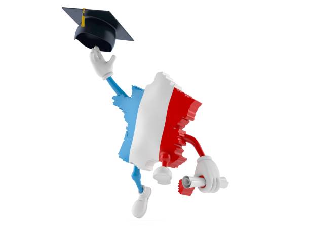 Nos diplômes sur le site gouvernemental