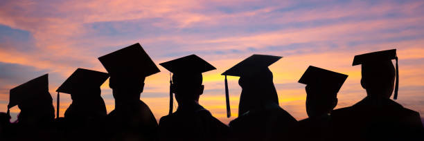 Vrai diplômes en ligne