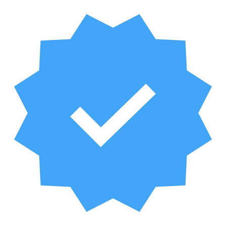 Site certifié pour diplôme en FRANCE
