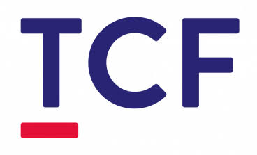 Acheter votre test de langue en France